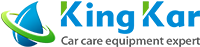 Kingkar Eco-Technologies المحدودة